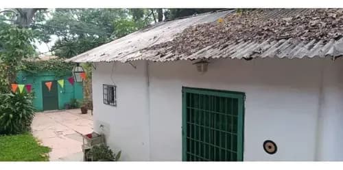 Venta De Excelente Terreno En Los Chorros.