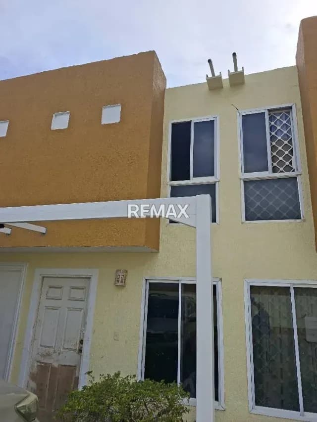 Se Ofrece en Venta Town House en el Conjunto Residencial Ciudad Real en Barcelona