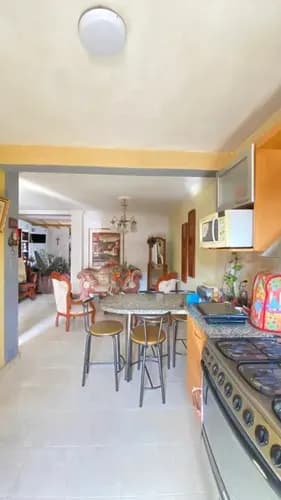 Vende Town House En Villa Iñaki Naguanagua Sector El Rincón Pl