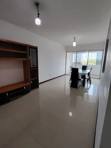 Ad, En Venta Apartamento En Obra Blanca En Conjunto Residencial Chelsea Court - El Parral