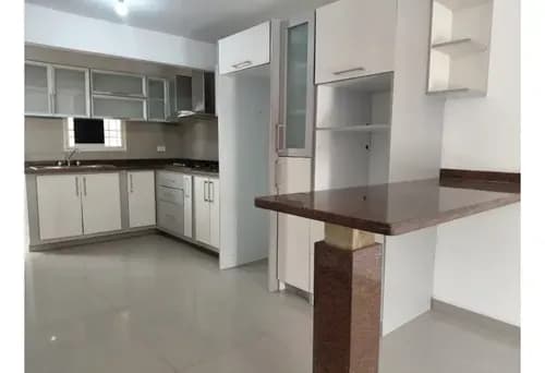 Casa En Venta, Urb. Don Ignacio, San Jóse De Guanipa Ve53-0044-smed