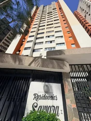 Mml Apartamento En Venta Urb. La Chimenea Venezuela, 70.000$ Clientes Directos !!!