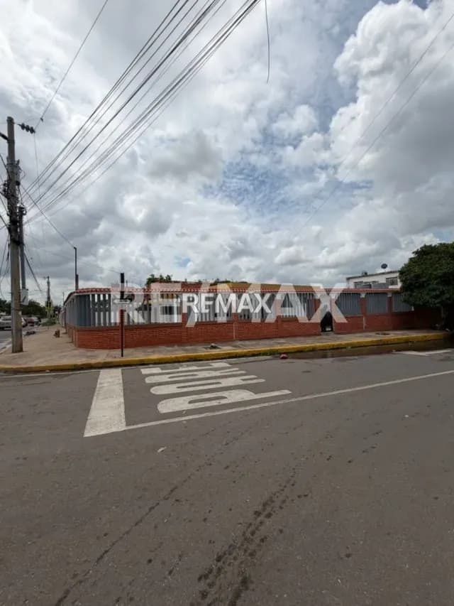 Casa en venta Urbanización La floresta zona oeste
