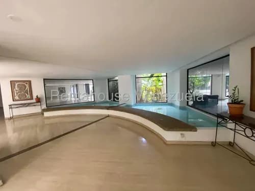 Apartamento En Alquiler En Sebucán Mls 26-8648 Yf