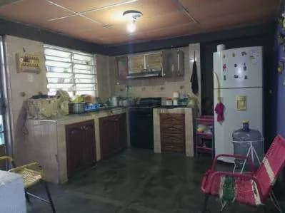 Venta de Casa