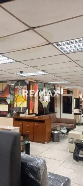 Local Comercial Multiproposito