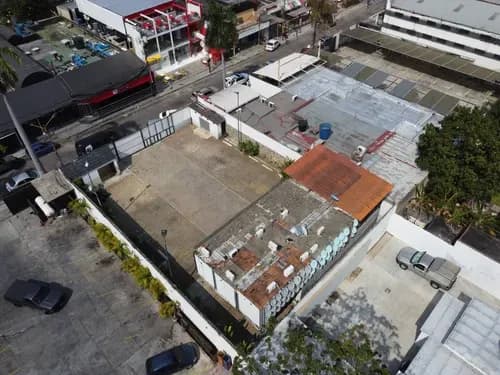 Wc Terreno En Venta En El Viñedo Valencia Carabobo C318770