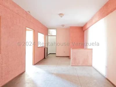 Local Comercial en venta en Centro, Barquisimeto, Lara - $45k