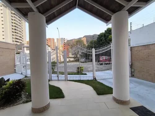 Mh Casa En Venta La Trigalena Calle Cerrada