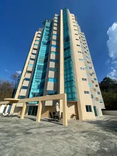 Apartamento La Florida (solo Cliente Directo) Us$ 174.000 4 Hab. 3 Baños 165 M² Cubiertos La Florida, Caracas, La Florida, Caracas - Libertador (noreste), Distrito Capital Apartamento Amoblado En Vent