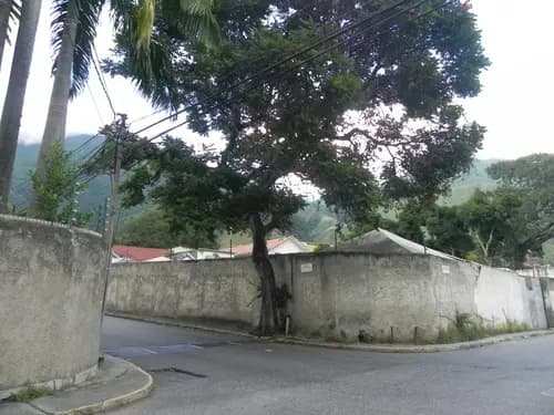 Terreno En Venta. Oportunidad!