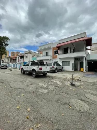 Otro en venta en distrito-capital - $250k