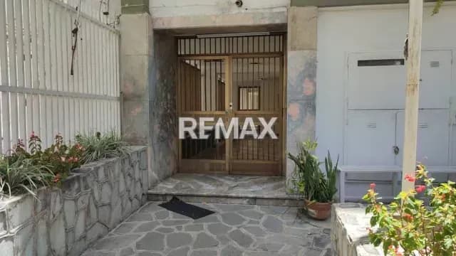 Espectacular Apartamento San Bernardino