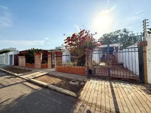 Cv-1891 Zona Norte Casa Urbanizacion Cantasur Sector Cantaclaro