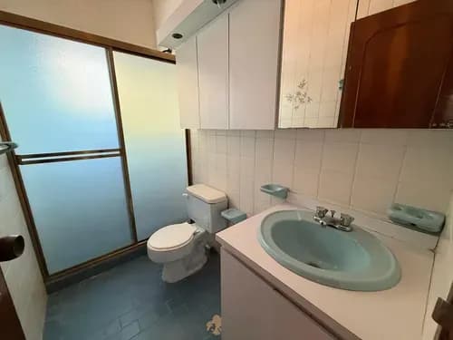 Casa En Venta Urb. Prebo Iii 441 M2 De Terreno 304 M2 De Construcción 5 Habitaciones 4 Baños 4 Estacionamientos. An