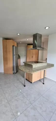 Apartamento En Alquiler El Parral 2hab Equipado Con Tanque