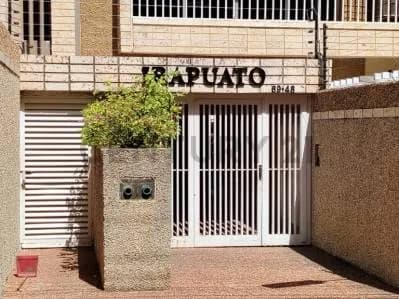 Apartamento sector Bellas Artes