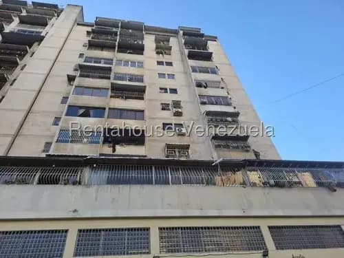 Venta Apartamento San Juan At26-12871