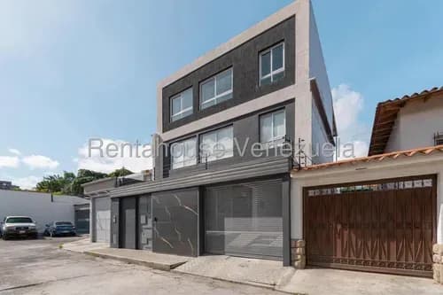 Espectacular Casa En Venta En Santa Eduvigis Mv