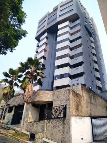 Mml Cod: 329257 Apartamento En Venta Res Crasqui El Parral Planta 100%, 130.000$ Clientes Directos