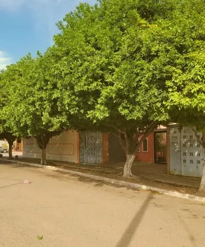 Venta De Apartamento En Maracaibo Urbanización Privada Remodelado Oportunidad En Maracaibo Estado Zulia.