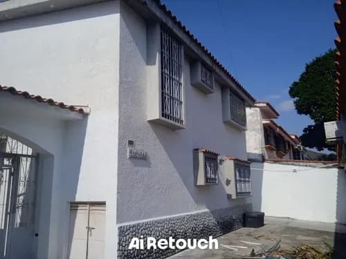 Ncam (solo Clientes) Casa Quinta En Alquiler Uso Comercial Av. Bolivar Valencia