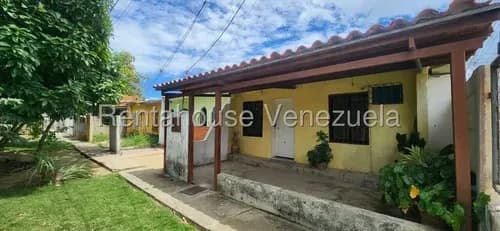 Maritza Lucena Trae Esta Cómoda Casa En Alquiler Para Familis Que Comienzan Un Hogar, No Pierdas Esta Oprtunidad