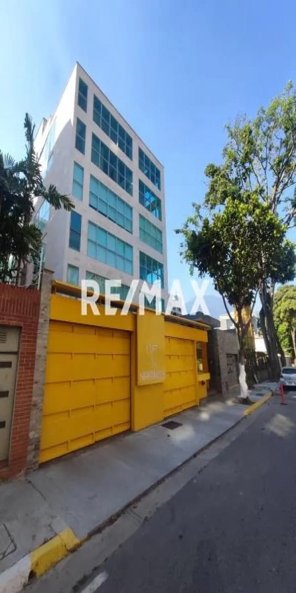 Moderno apartamento en alquiler Naranjos de las Las Mercedes 1H+2B+2P