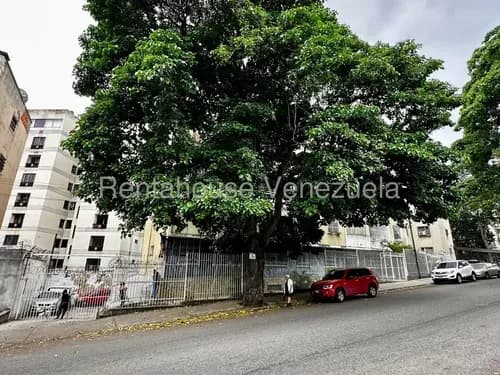 Apartamento Para Remodelar En San Bernardino Excelente Precio Mls #26-20201 Dreidy Gonzalez