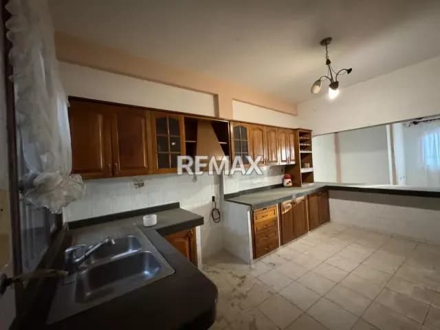 Apartamento en Alquiler, Centro de Punto Fijo, Av Bolivia, municipio Carirubana, estado Falcon