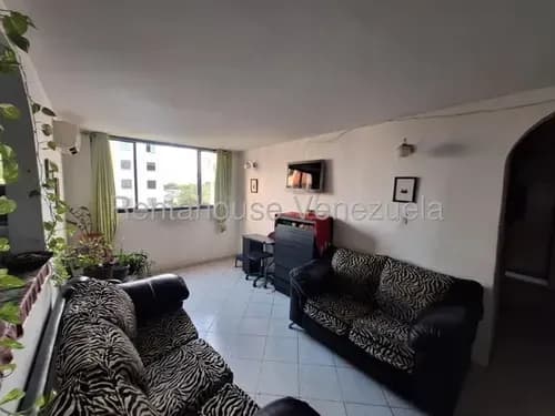Lcda. Milagros Carrasquel Apartamento Venta Barquisimeto Lara Yacural Via Cabudare La Pastoreña Economica Residencial Economico Código Inmobiliaria Rent-a-house 26-16503
