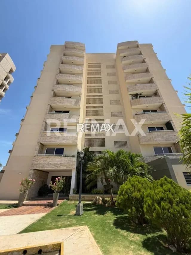 Apartamento en venta Residencias Lago country 3