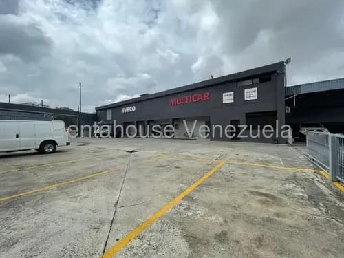 Terreno En Venta Ubicado En La Bandera Oportunidad I