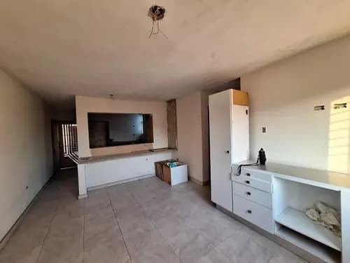 Dionettsy Rivero Vende Apartamento Obra Gris San Diego Carabobo