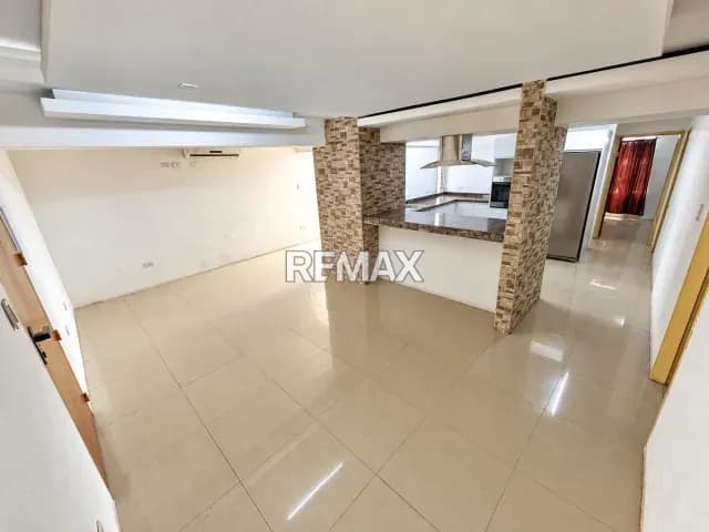 Apartamento en Venta Edificio Bogalca I Zona Este-Barquisimeto