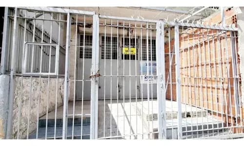 Local Comercial En Catia