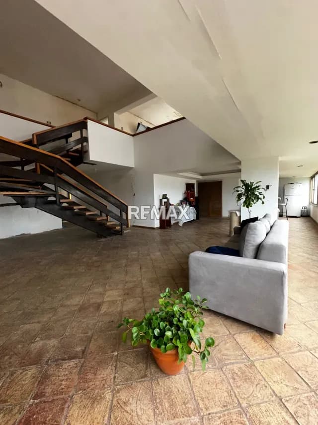 Apartamento en venta - $140k