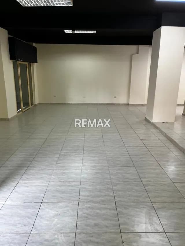 LOCAL COMERCIAL EN VENTA AV VICTORIA, CARACAS,