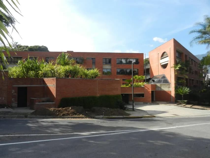 Apartamento (Duplex) en Venta en Chulavista, Distrito Metropolitano