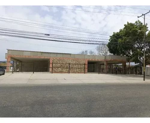 Locales En Venta En Ciudad Alianza Ads-9941491