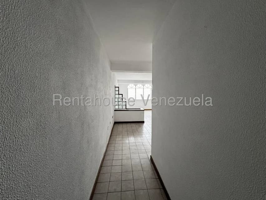 Comercial (Local Comercial) en Alquiler en Centro, Portuguesa