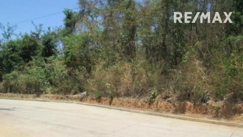 Terreno VIP en Venta para amplio Urbanismo en El Rincón, Naguanagua