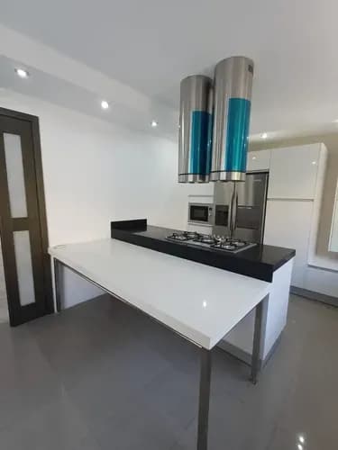 Mariana Vende Bello Townhouse En Piedra Pintada Grey