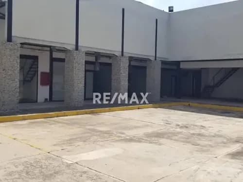 Local De 57 M2 En El Cc. San Diego Norte