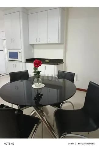 Penthouse Enventa