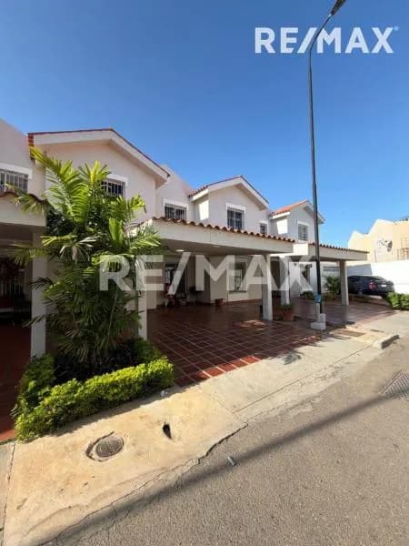 Townhouse Villa Monte Fino