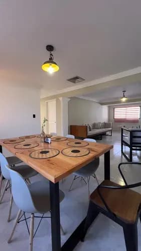Vendo Apartamento En Lago Mar Beach Edif Karla Patricia