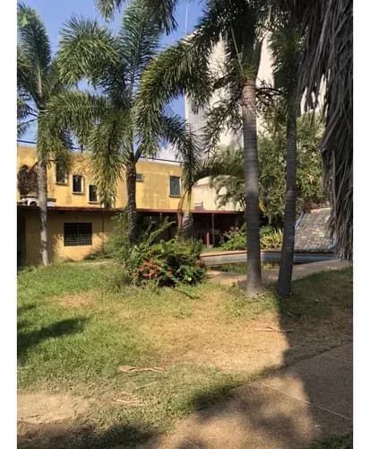 Casa En Venta - Mañongo