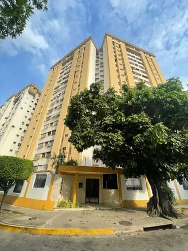 Apartamento En Alquiler En Prebo Valencia 98m2 Sin Amoblar Fp