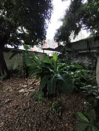 Se Vende Terreno Centro De Maracay
